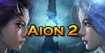 Aion 2 Kinah