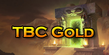 WoW Classic Anniversary Gold