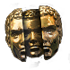 Chaos Orb (POE 1)