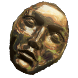 Divine Orb (POE 1)