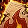 WoW Midnight BOE Armor