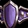 TBC Classic Anniv. BOE Armor