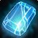 TBC Classic Anniv. Gems