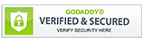Godaddy