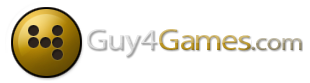 Guy4Games.com