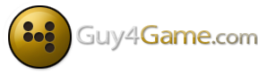 Guy4Games.com